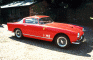 [thumbnail of 1956 Ferrari 250 GT Boano-red-sVr=mx=.jpg]